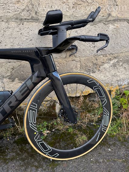Trek speedconcept - 11