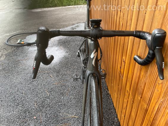 Vélo route - 3
