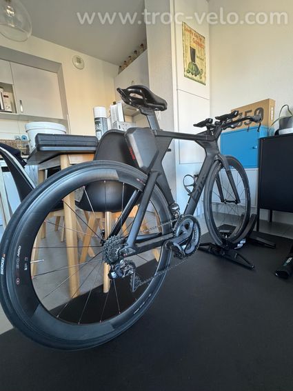 BMC Timemachine 01 Taille M - 3
