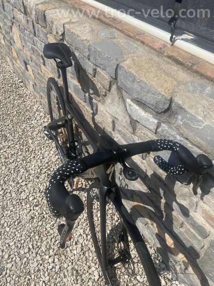 Specialized s-works tarmac sl7 - 6