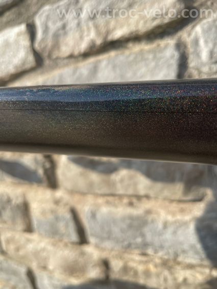 Specialized s-works tarmac sl7 - 10