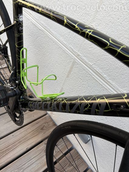 Specialized Allez Sprint - 5