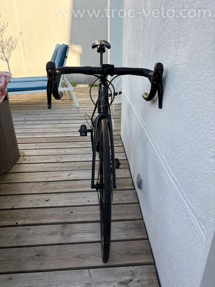 Specialized Allez Sprint - 8
