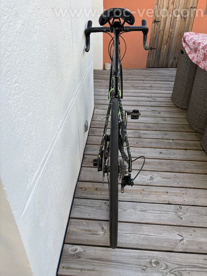 Specialized Allez Sprint - 9