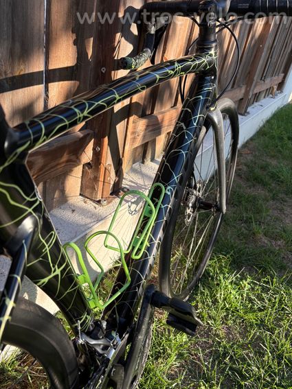 Specialized Allez Sprint - 12