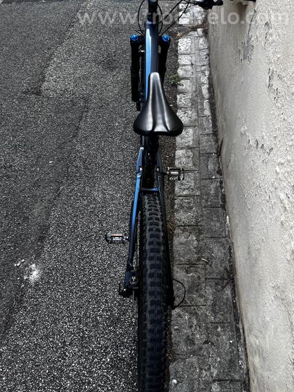 Trek Fuel Ex 8 VTT - 7