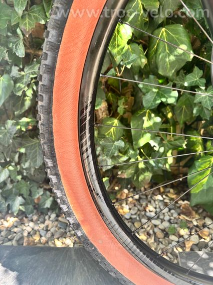 BMC twostroke one 01 - 5