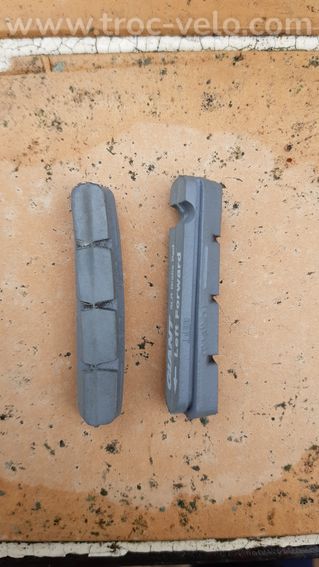 Patins Giant pour carbone