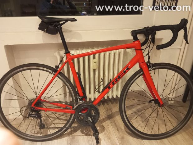 trek domane al 3 2019 - 2