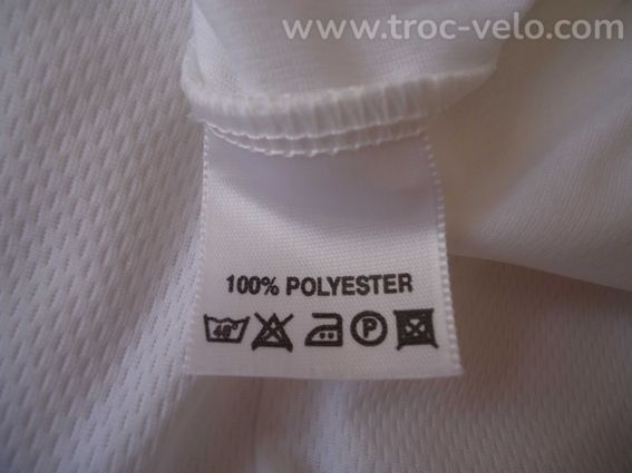 Maillot meilleur jeune - 3