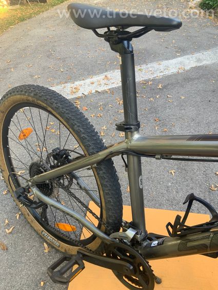 VTT Scott grisnoir Mao> - 11