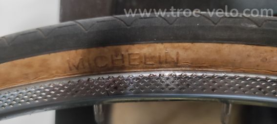 Vélo de course  - 3