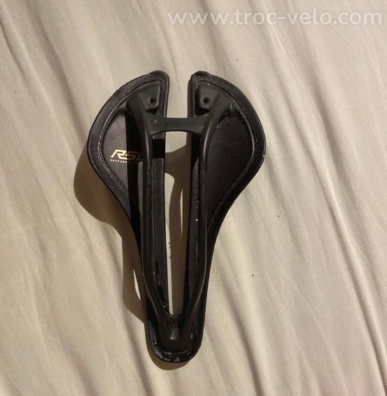 Selle trek rsl  - 2