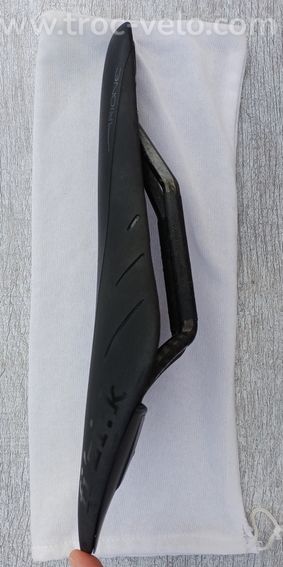 Selle FI'ZI:K arione carbone - 3