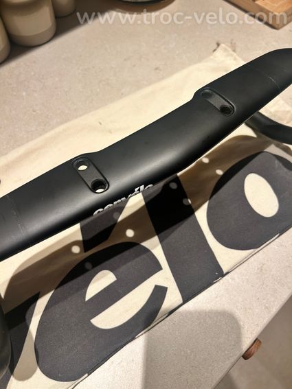 Cintre Cervelo S5 MY2023 - 42