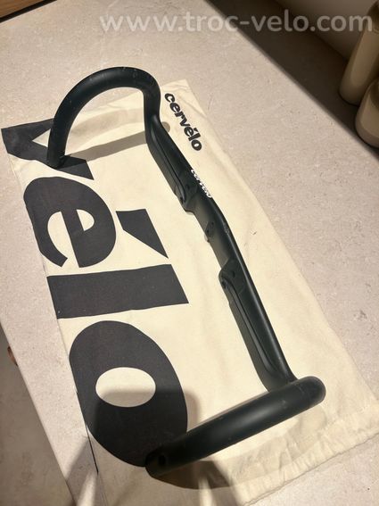 Cintre Cervelo S5 MY2023 - 42 - 2
