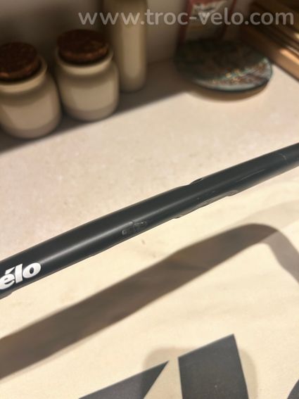 Cintre Cervelo S5 MY2023 - 42 - 4