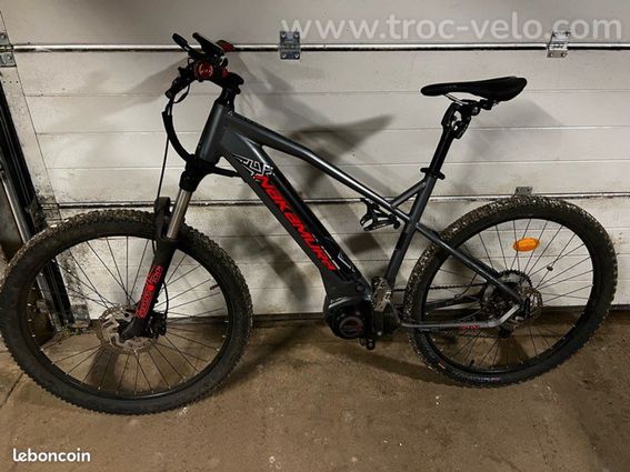 vtt nakamura esummit