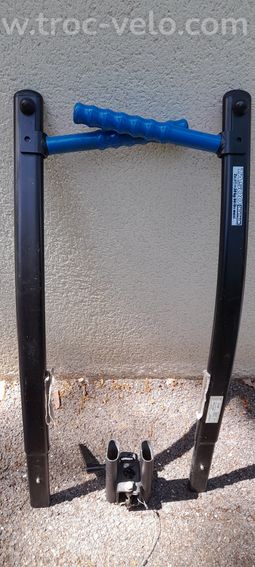 porte velo - 2