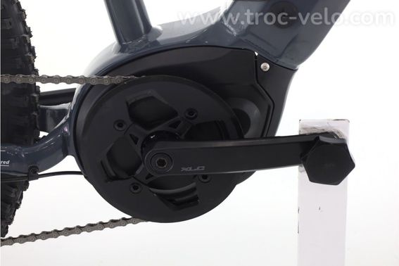 Produit Reconditionne Ghost Eteru Velo Vtt Electrique Tres Bon Etat - 4