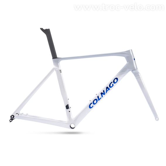 Cadre colnago v5rs