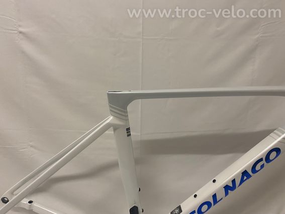 Cadre colnago v5rs - 2