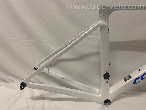 Cadre colnago v5rs - 4