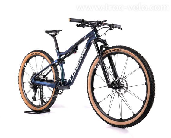 VTT LAPIERRE XR 5.9 2023 - 2