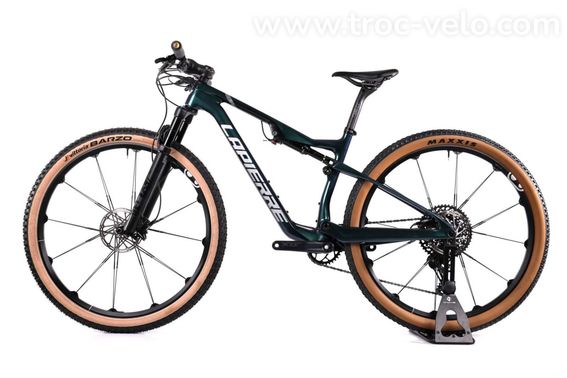 VTT LAPIERRE XR 5.9 2023 - 4