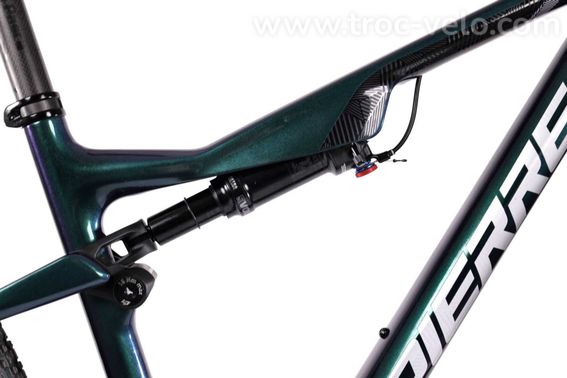 VTT LAPIERRE XR 5.9 2023 - 6