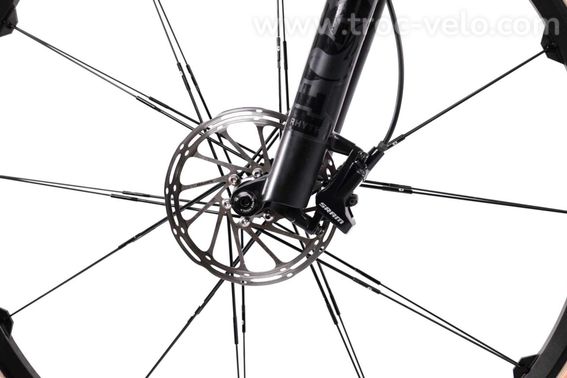 VTT LAPIERRE XR 5.9 2023 - 9