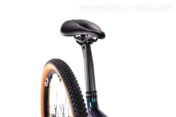 VTT LAPIERRE XR 5.9 2023 - 10