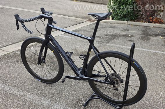 Bianchi Infinito XE AXS - 3