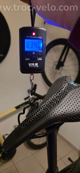 Bianchi Infinito XE AXS - 15