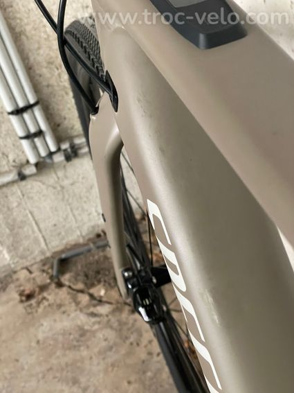 SPECIALIZED CREO2 COMP E5 2024 - 8