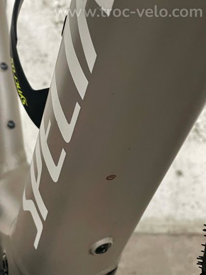SPECIALIZED CREO2 COMP E5 2024 - 11