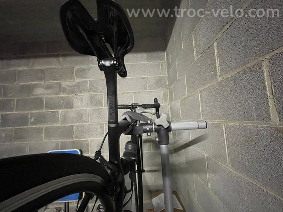 Specialized s-works sl6 - 4