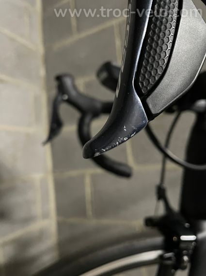 Specialized s-works sl6 - 10