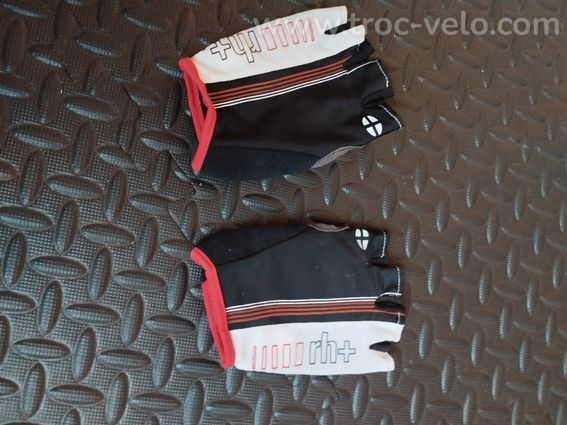 Gants été RH+