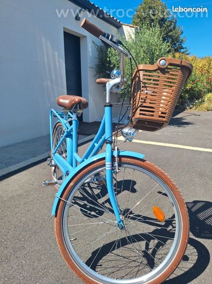 arcade cycles - 2