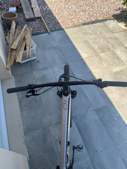 BMC Fourstroke 01 - 6