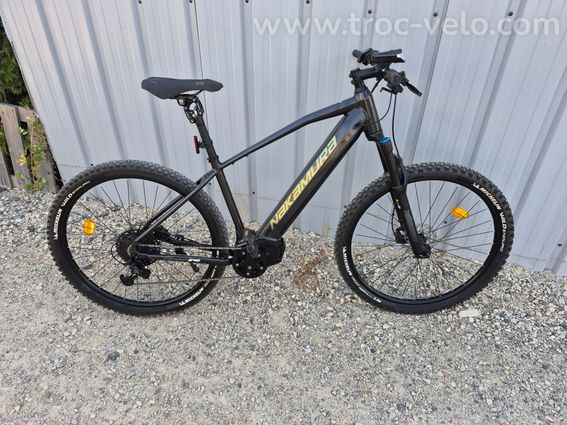 Vtt nakamura  - 2