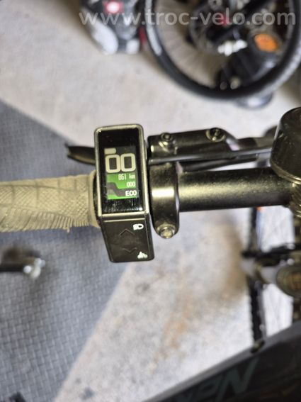 Vtt nakamura  - 3
