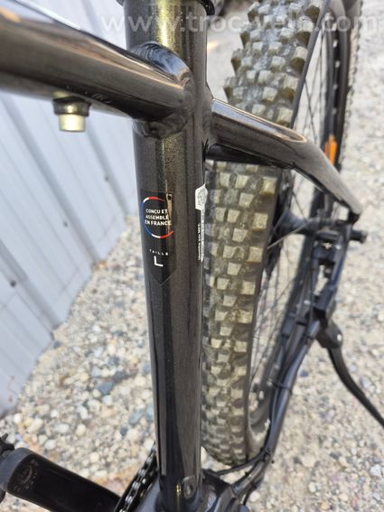 Vtt nakamura  - 4