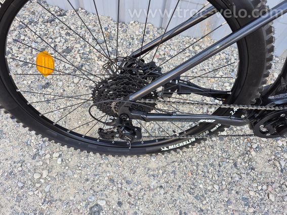 Vtt nakamura  - 5