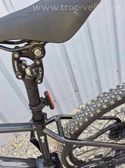 Vtt nakamura  - 6