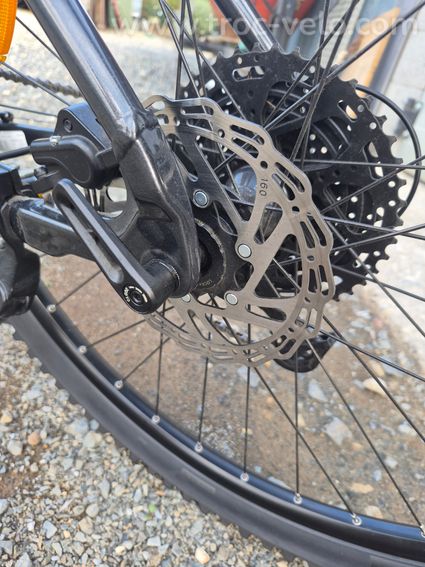 Vtt nakamura  - 7