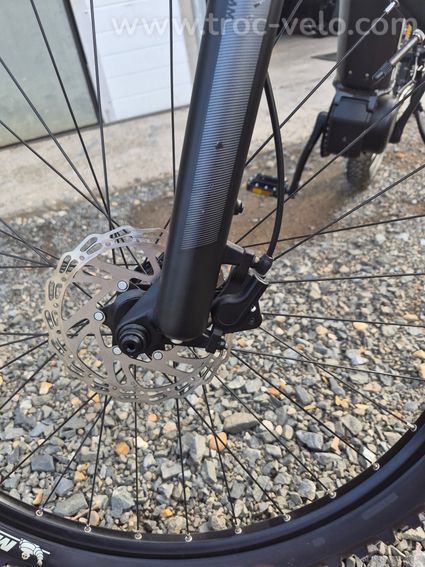 Vtt nakamura  - 8