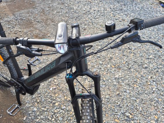 Vtt nakamura  - 9