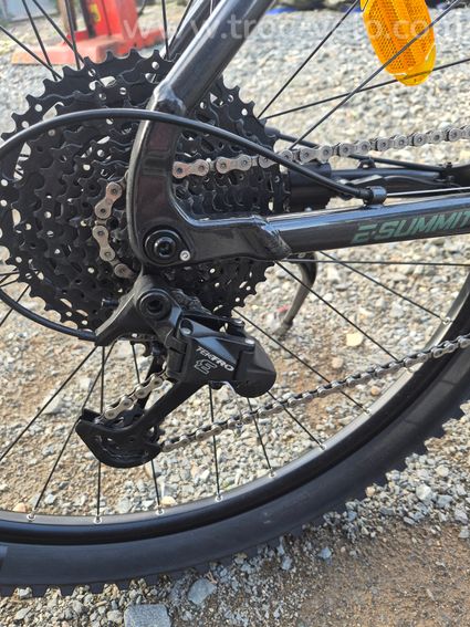 Vtt nakamura  - 10